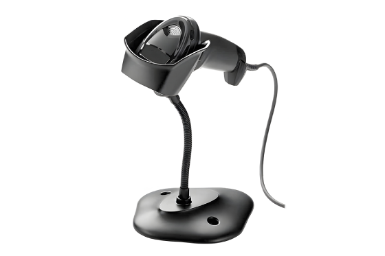 HDWR HD870A z podstawką