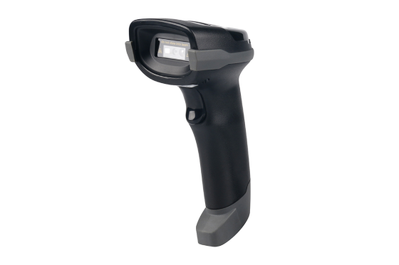 HDWR HD870A