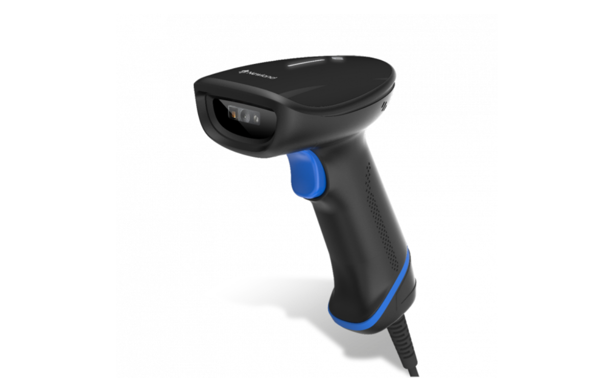 Zdjęcie Newland HR23 Dorada Corded