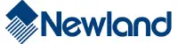 logo newland