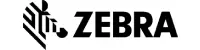 logo zebra