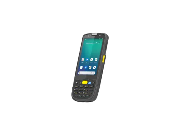 Terminal Newland MT67 Sei II
