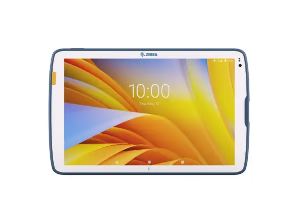 Tablet medyczny Zebra ET45-HC