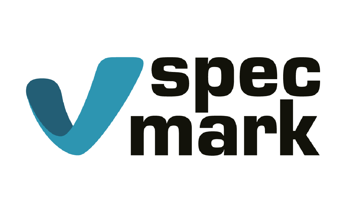 Logo marki Specmark