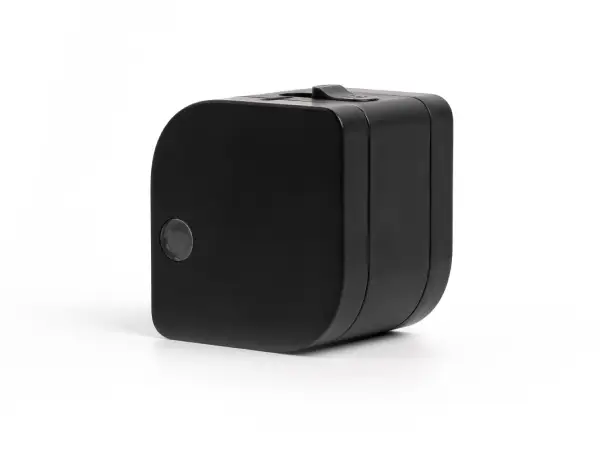 Drukarka Phomemo P12 PRO czarna