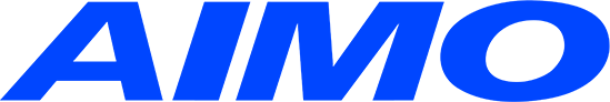 logo aimo