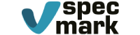 logo specmark