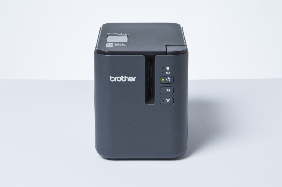 Drukarka Brother P-touch PT-P950NW