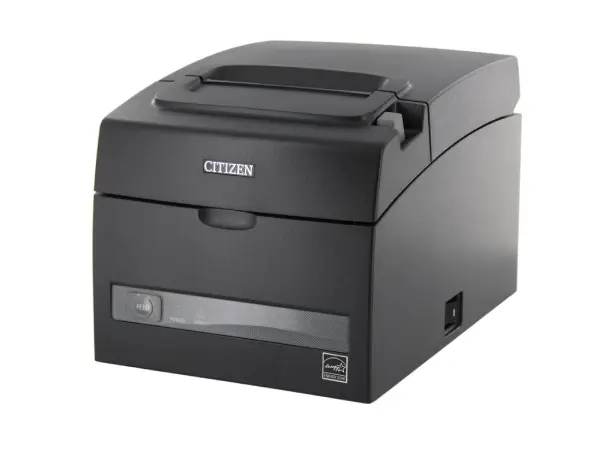 Drukarka paragonowa Citizen CT-S310II