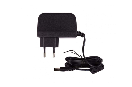 Kabel zasilający drukarkę DYMO LM 280