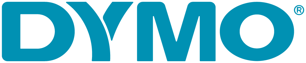 logo dymo