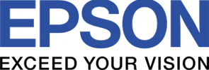 logo Epson