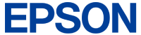 logo epson
