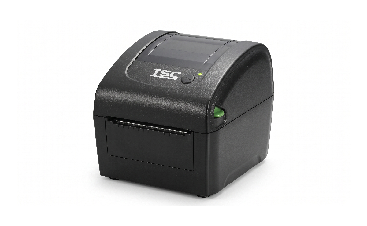 Drukarka TSC DA210