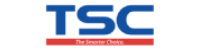 logo tsc