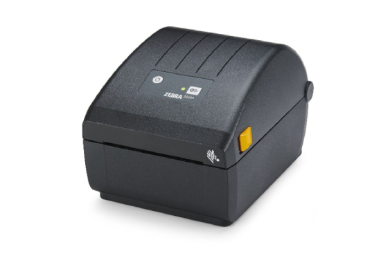 Drukarka etykiet Zebra ZD230D