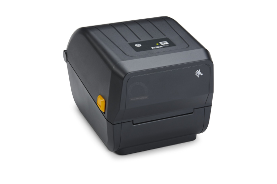 Drukarka etykiet Zebra ZD230T