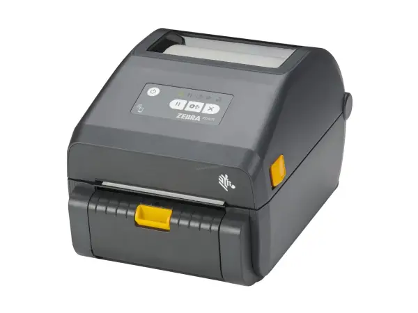 Zebra ZD421D