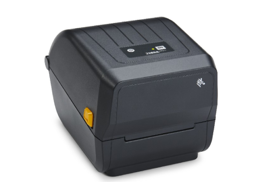 Drukarka etykiet Zebra ZD421T