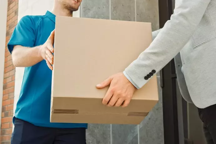 licencja rtb - kurier