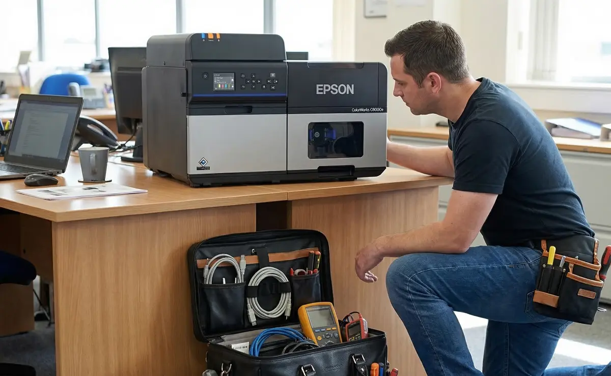 licencja os - u klienta