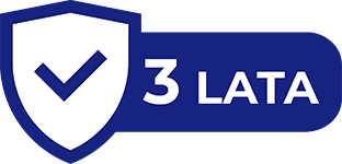 CoverPlus RTB 3 lata