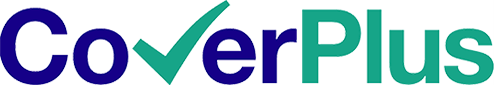logo Epson CoverPlus