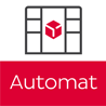 DPD Automat