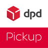 DPD Pickup