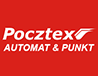 Pocztex Automat & Punkt