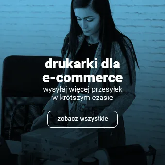 Strefa rekomendacji[1]