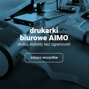 Strefa rekomendacji[2]