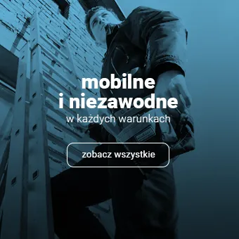 Strefa rekomendacji[3]