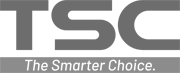 TSC