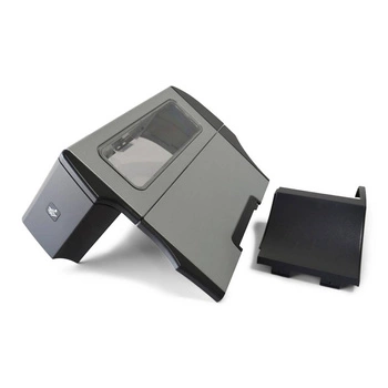 Pokrywa nośnika / do drukarki etykiet Zebra ZT410