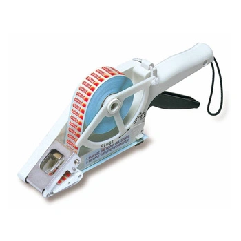 Dyspenser aplikator etykiet TOWA APN-10-30