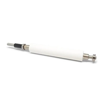Wałek pod głowicę / do drukarek serii ZT620 ZT620R