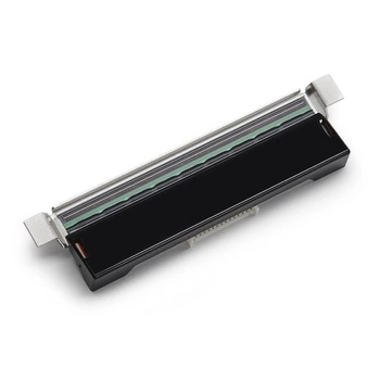 Konwerter z 203dpi na 300dpi / do drukarek serii ZT