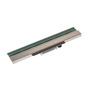 Głowica termiczna (300dpi) Brother BPA-HA3L004 do drukarki TJ