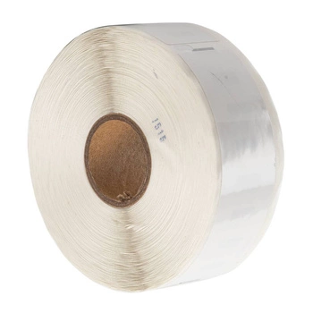 Etykiety Specmark Durable LW-1933081 25 x 89 mm 350 szt. / do drukarek etykiet DYMO LabelWriter