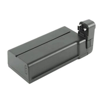 Bateria Cartridge / do drukarek Zebra ZD
