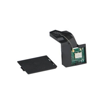 Moduł WiFi (WLAN) 802.11ac, MFI 3.0, Bluetooth 4.1 do drukarek Zebra serii ZD