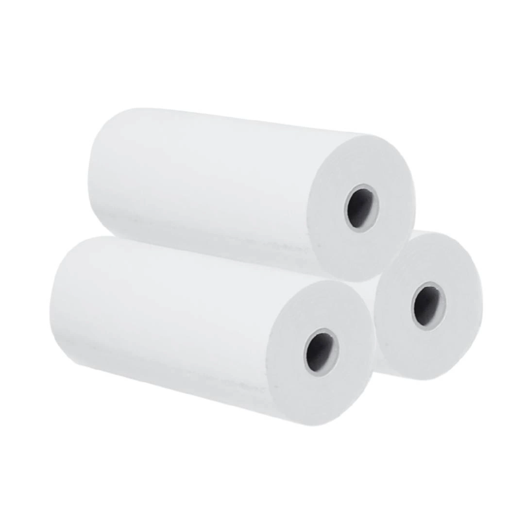 Taśma Phomemo P2 56mm x 6m
