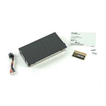 Moduł RFID UHF / do drukarek etykiet Zebra ZT410 ZT411