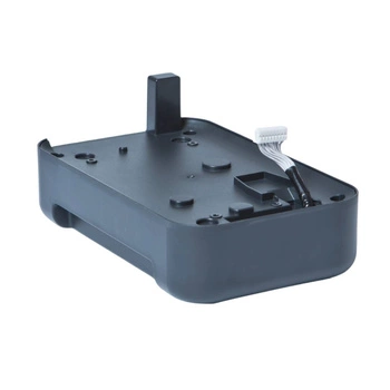 Baza baterii / do drukarek Brother PT-P900W PT-P950NW - PABB002