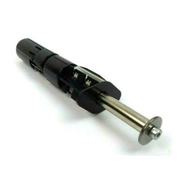 Trzpień podający taśmę barwiącą / do drukarki serii ZT410