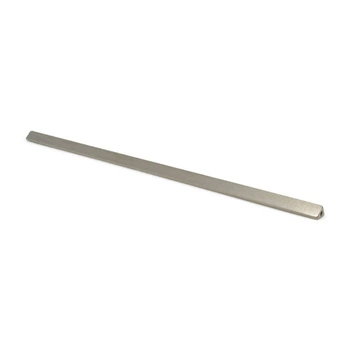 Belka do Oddzielania/Odrywania / do drukarek etykiet Zebra ZT610 ZT610R