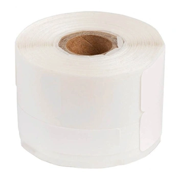 Etykiety Phomemo WZF3025-47-220 30 x 25 mm 220 szt. / jubilerskie / do drukarek serii M