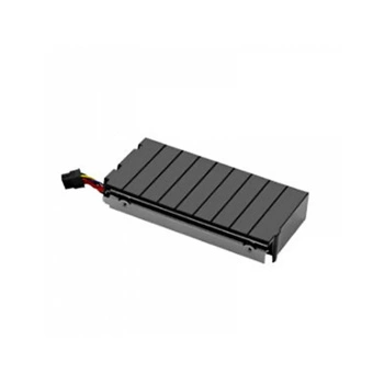 Moduł RFID / do drukarek serii ZT620