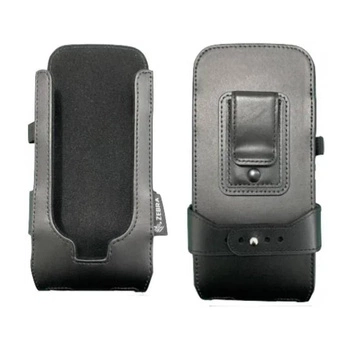 Kabura miękka / do terminala mobilnego Zebra seria TC53/58 TC73/78